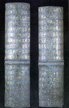 20161019764115.jpg 54.jpg