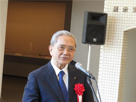 20161019620432.jpg 53.jpg