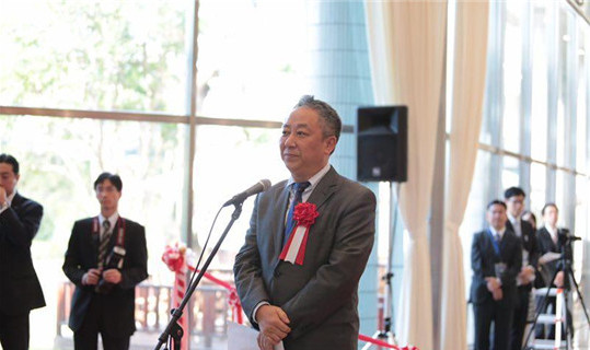 20161019120760.jpg 52.jpg