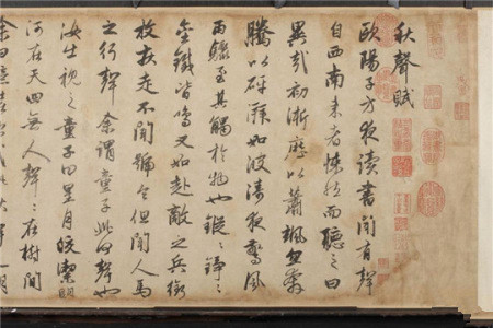 20161019454415.jpg 55.jpg