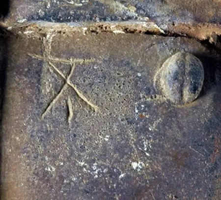 20161019839119.jpg 56.jpg