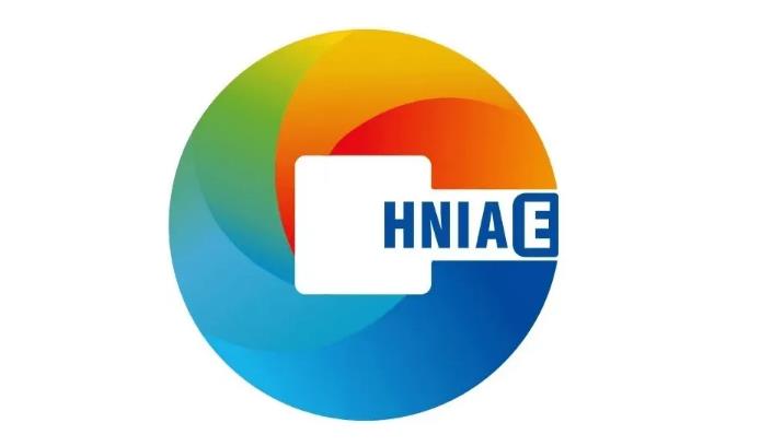 海文交关于征集优质IP、数字艺术品、数字藏品等相关合作机构的公告