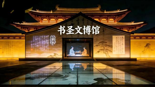 微信图片_20260131223215_488_12(1).jpg 微信图片_20260131223215_488_12(1).jpg