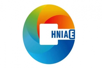 海文交关于征集优质IP、数字艺术品、数字藏品等相关合作机构的公告